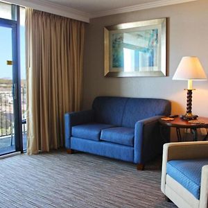 Apartament z 1 sypialnią